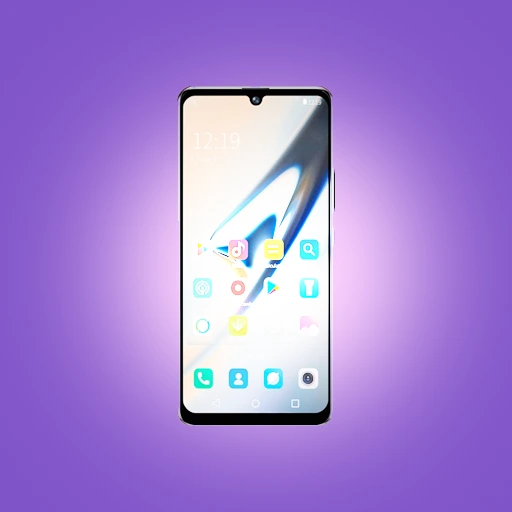 Stella Mobile