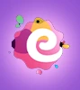 user1