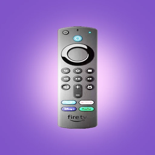 Stella Tvbox